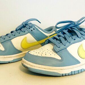 Nike Dunks